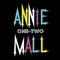 One-Two - Annie Mall