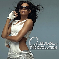 Ciara - Do It (Main Version)