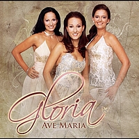 Gloria - Ave Maria