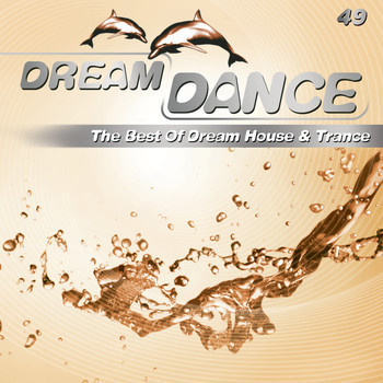 Various Artists - Dream Dance Vol. 49