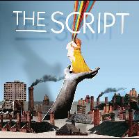 The Script - The Script (Explicit)