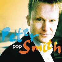 Peter Smith - Pop