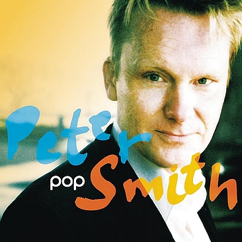 Peter Smith - Pop