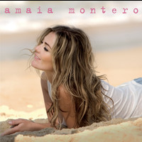 Amaia Montero - Amaia Montero