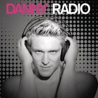 Danny Saucedo - Radio (Radio Version)
