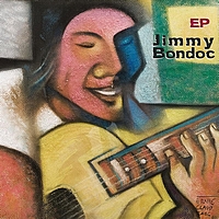Jimmy Bondoc - Walang Araw, Walang Ulan