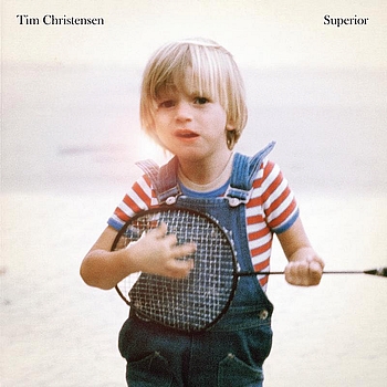 Tim Christensen - Superior