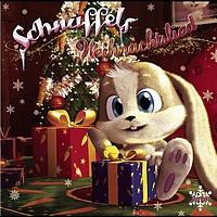 Schnuffel - Schnuffels Weihnachtslied