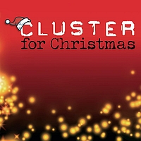 Cluster - Cluster For Christmas