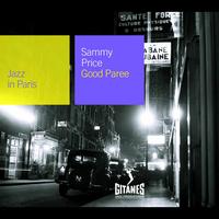 Sammy Price - Good Paree