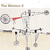 The Mattson 2 - Introducing The Mattson 2