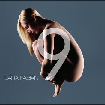 Lara Fabian - Live 98 Version 2003