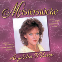 Angelika Milster - Meisterstücke