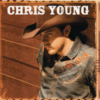 Chris Young - Chris Young