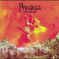 Priestess - Hello Master