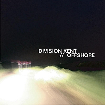 Division Kent - Offshore