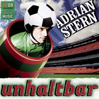 Adrian Stern - Unhaltbar