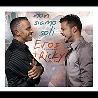 Eros Ramazzotti & Ricky Martin - Non siamo soli