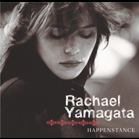 Rachael Yamagata - Happenstance (Deluxe Version)