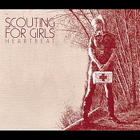 Scouting for Girls - Heartbeat