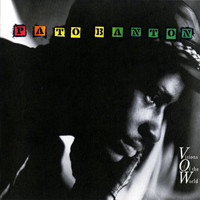 Pato Banton - Visions Of The World