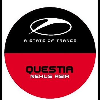 Questia - Nexus Asia