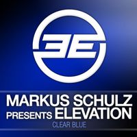 Markus Schulz presents Elevation - Clear Blue