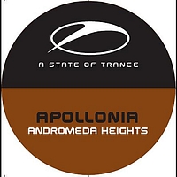 Appolonia - Andromeda Heights