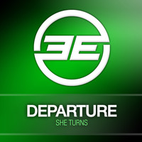 Departure - She Turns
