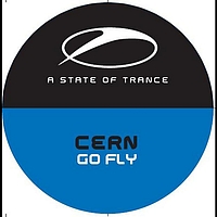 Cern - Go Fly
