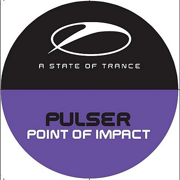 Pulser - Point Of Impact