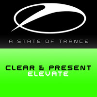 Clear & Present - Elevate