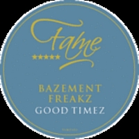 Bazement Freakz - Good Times