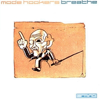 Mode Hookers - Breathe