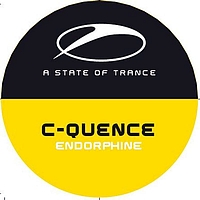C-Quence - Endorphine