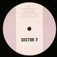 Sector 7 - Inside Of Me