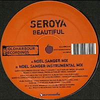 Seroya - Beautiful