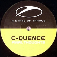 C-Quence - Final Thoughts