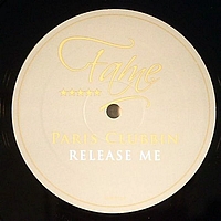 Paris Clubbin - Release Me