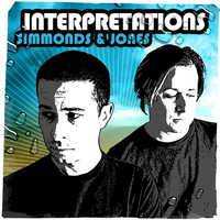 Simmonds & Jones - Interpretations
