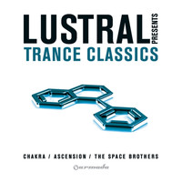 Lustral - Lustral Presents Trance Classics