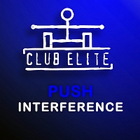 Push - Interference