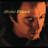 Michel Delpech - CD Story