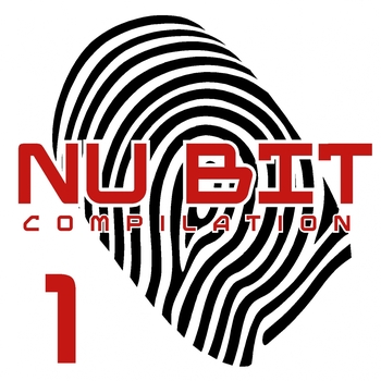 Various Artists - Nu Bit Compilation 1