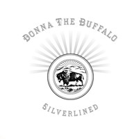 Donna The Buffalo - Silverlined