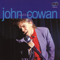 John Cowan - Soul'd Out