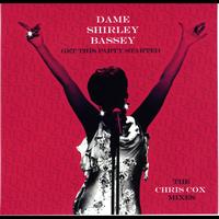 Shirley Bassey - Get The Party Started