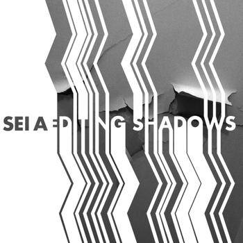 Sei A - Editing shadows