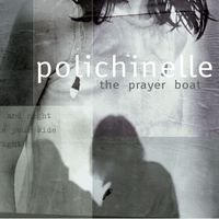 The Prayer Boat - polichinelle