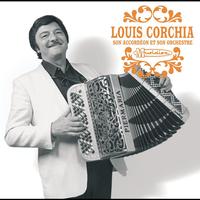 Louis Corchia - Louis Corchia Et Son Accordeon